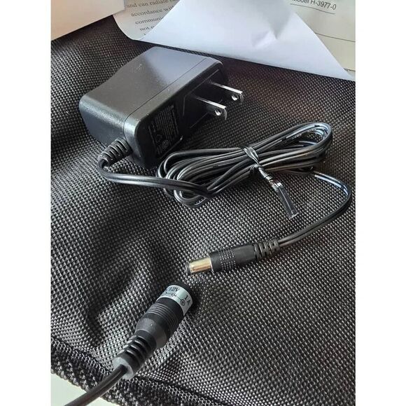 Health touch massage seat topper - Picture 6 of 7